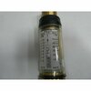 Hedland 2-16GPM 1/2IN NPT VARIABLE AREA FLOW METER 605016 9084